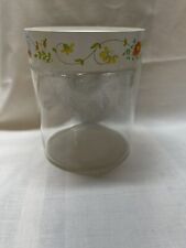 pyrex glass container for sale  Huntsville