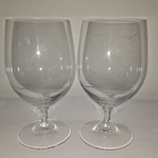 Pair riedel vinum for sale  Matthews