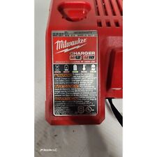 Milwaukee m12 m18 for sale  Lowell
