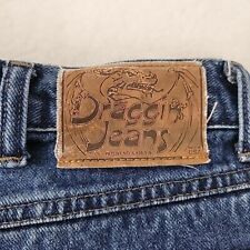 Vtg draggin jeans for sale  Maricopa
