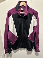 Puma jacke windbreaker gebraucht kaufen  Berlin