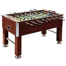 Vidaxl football table for sale  Ireland