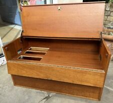 Ladderax record player for sale  LONDON
