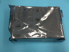 CQ532-67020 Fit for HP DesignJet 111Plus Electronics Module Assy Main board for sale  Shipping to South Africa