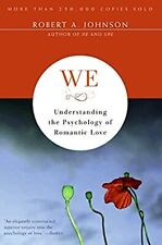 Understanding psychology roman for sale  UK