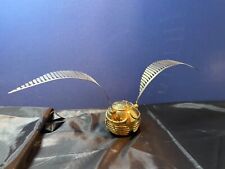 golden snitch for sale  Pacifica