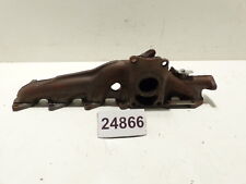 Original BMW G30 G31 G32 G11 G12 G01 G02 Exhaust Manifold Exhaust Manifold 8576929, used for sale  Shipping to United Kingdom