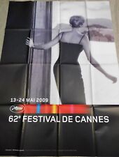 Cannes festival 2009 d'occasion  Montpellier-