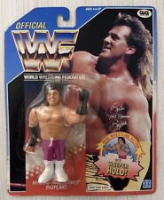 Action figure wwf for sale  Shipping to Ireland