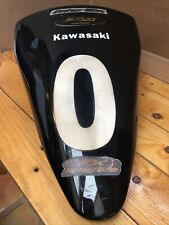 1996 kawasaki 1100 for sale  Middlesex
