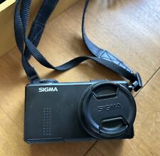 Sigma dp1 merrill for sale  Shipping to Ireland