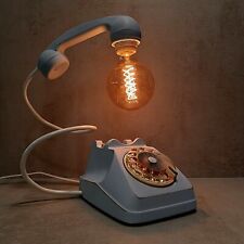 telefono industriale vintage usato  Carugate