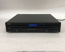 Onkyo model cp701 for sale  Blue Springs