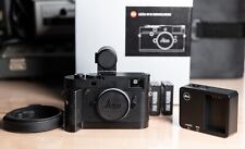 Leica m10 monochrom for sale  Seattle