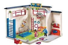 Playmobil city life gebraucht kaufen  , Buckenhof