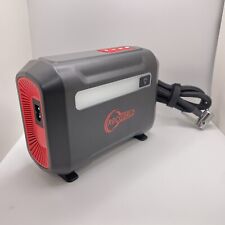 Tire inflator portable for sale  Lancaster