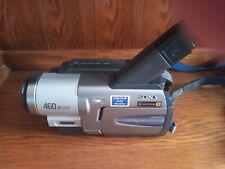 Sony pal handycam for sale  ROSSENDALE