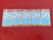 Cartes pokémon goupix d'occasion  Carqueiranne