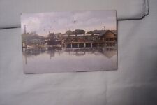 1910 postcard beaumont for sale  Midland