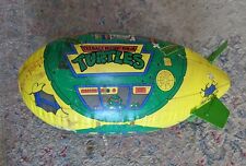 1991 tmnt blimp for sale  Winnetka