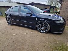 Breaking seat leon for sale  MAIDSTONE