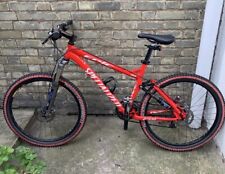 Specialized epic fsr for sale  LONDON