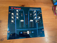 Vestax pcv 003 for sale  HUDDERSFIELD
