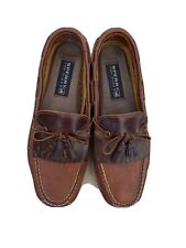 Sperry topsiders mens for sale  Rio Rancho