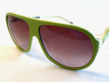 Electric hoodlum sunglasses for sale  Englewood