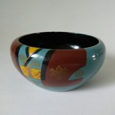 Small japanese bowl for sale  West Chester