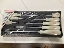 screwdrivers tools snap for sale  Towaco
