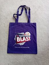 Natwest blast t20 for sale  CHELMSFORD