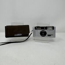 Fuji pocket fujica for sale  West Linn