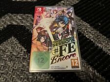 Tokyo mirage session gebraucht kaufen  Gladbeck