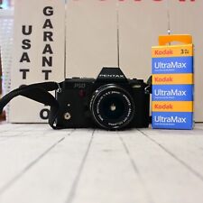 Pentax p50 reflex for sale  Shipping to Ireland