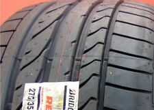 Bridgestone potenza re050a for sale  DEWSBURY