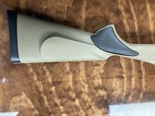 Factory remington 700 for sale  Bridgewater