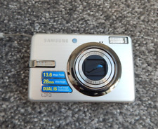 Samsung l313 13.6mp d'occasion  Expédié en Belgium