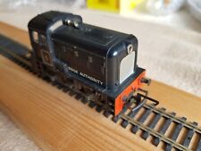 Gauge triang hornby for sale  SOUTHPORT