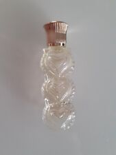Miniature parfum cœurs d'occasion  Saint-Denis-d'Oléron