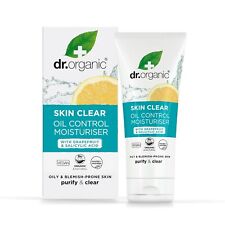 Organic skin clear for sale  COALVILLE