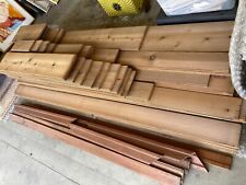Rare lumber old for sale  Canoga Park