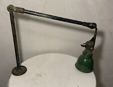 Vintage machinist lamp for sale  Wentzville