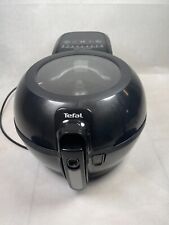 Tefal actifry genius for sale  Shipping to Ireland