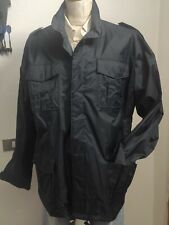 Aspesi giacca impermeabile usato  Reggio Emilia