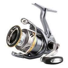 Mulinello pesca shimano usato  San Severo