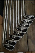 Ping g20 irons for sale  LONDON
