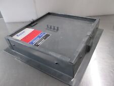 Karp WHI- 48842, C- 788842 Access Frame and Fire Door assembly, Fire 1 1/2 hour, used for sale  Shipping to South Africa