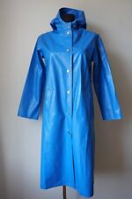 Rukka women raincoat for sale  Shipping to Ireland