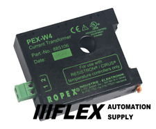 Ropex PEX-W4 na sprzedaż  Wysyłka do Poland